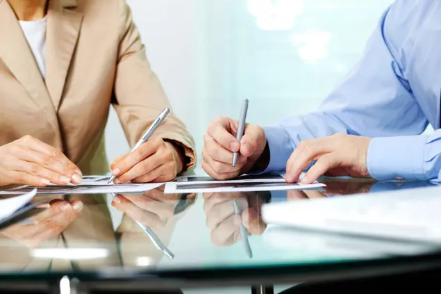 Superior Business Lending Industry Experts