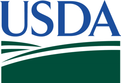 USDA Loans