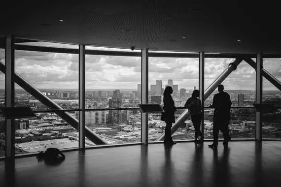 Unsecured Business Loans Services