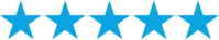 Star Rating
